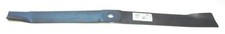 Mulch- Messer für Murray,Yard King 31720x65D 30“/76 cm, 55969E701, 56246E701