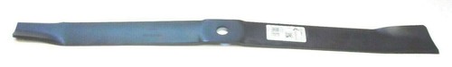 Mulch messer für murray - messer, murray,yard