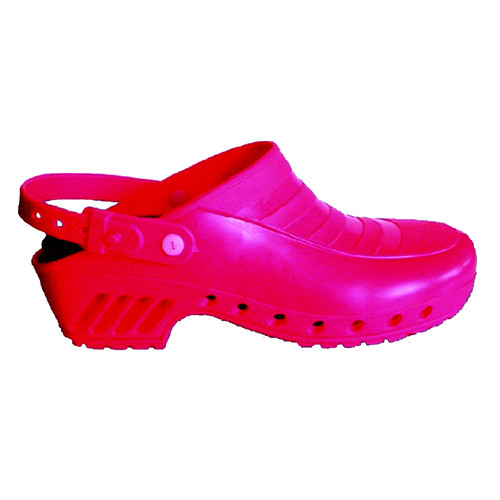Rekordsan profi sanitär clogs - profi,
