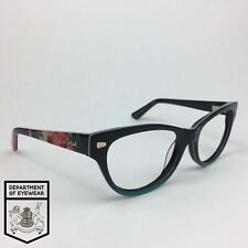 RED OR DEAD Brille MULTICOLOR