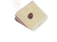 Edelopal schwarz Black Opal