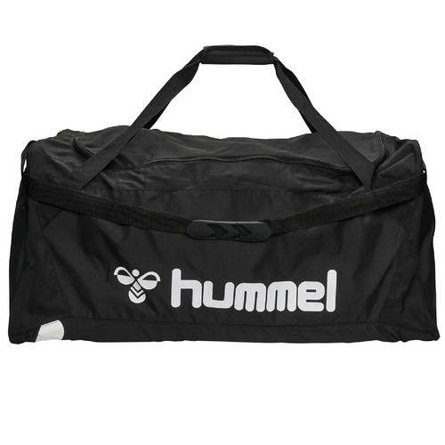 Hummel core team bag 118ltr - hummel,