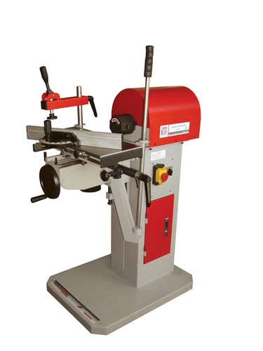 Holzmann langlochbohrmaschine - holzmann,