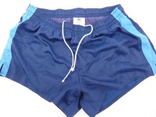Trigema Sporthose Glanzshorts