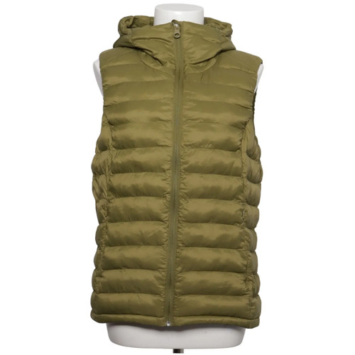 Sport scheck outdoor weste - sport,