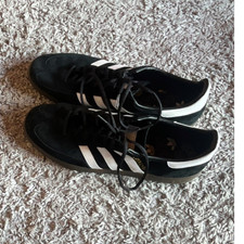 Adidas samba herren sneaker - adidas,