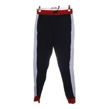 TCM, Jogginghose, Größe