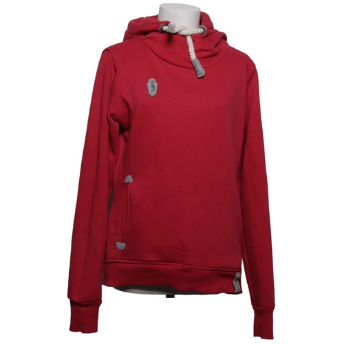 Offshore umstandsjacke - offshore,,
