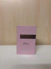 s.Oliver Eau de Toilette Spray