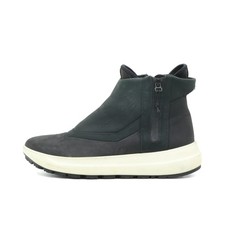 ECCO Damen Stiefelette Stiefel