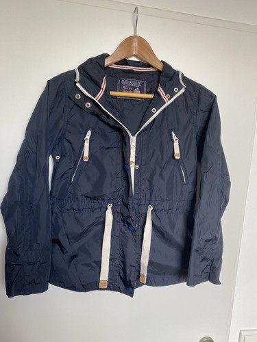 Tolle mädchen regenjacke von - tolle,