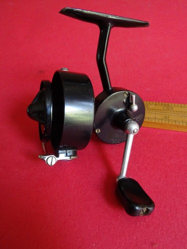 Eine gute gebrauchte vintage - gute,