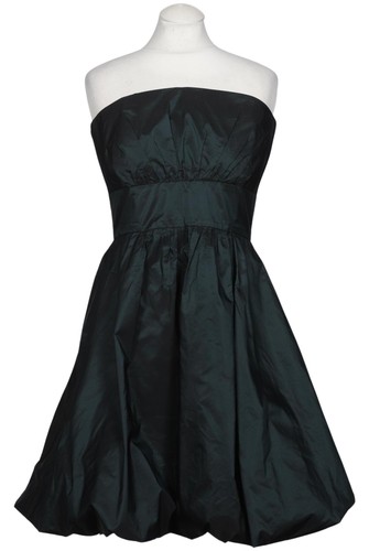 Swing kleid damen - kleid, dress
