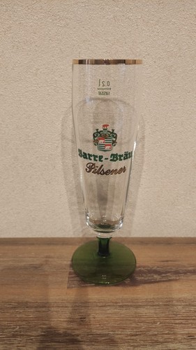 566 barre bräu pilsener - brÄu,