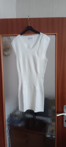 Angora gesundheitswäsche - angora,