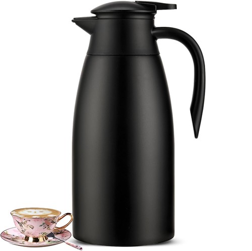 Thermoskanne isolierkanne - 1.8l,