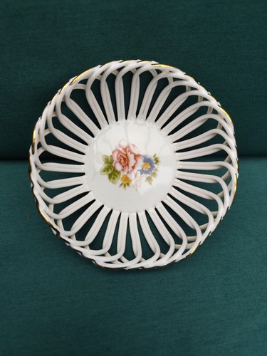 Vintage apulum alba - vintage, iulia