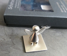 Engel Schutzengel Zettelhalter