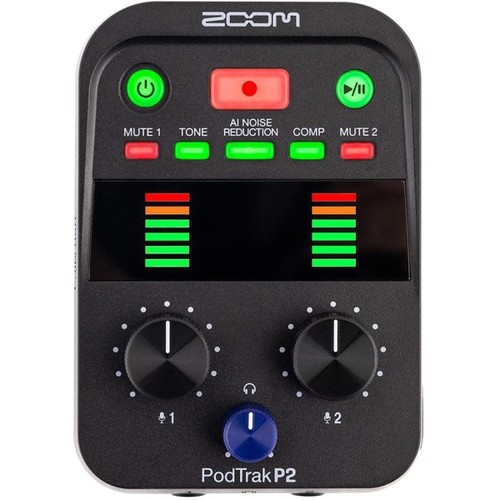 Zoom podtrak neu - zoom, |