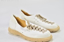 Trumans  Damen Halbschuhe