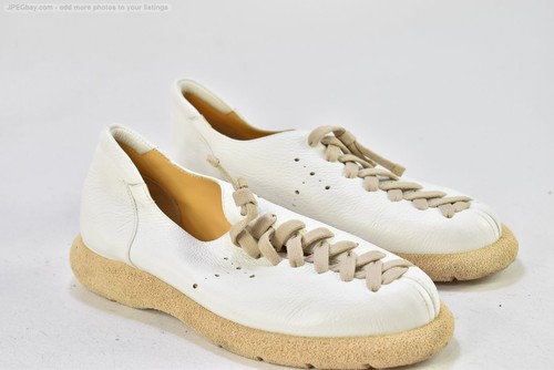 Trumans damen halbschuhe - trumans,