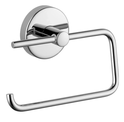 Hansgrohe logis - hansgrohe,