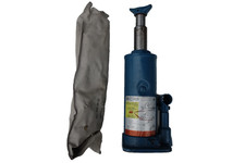 Mercedes Sprinter 2 II B906