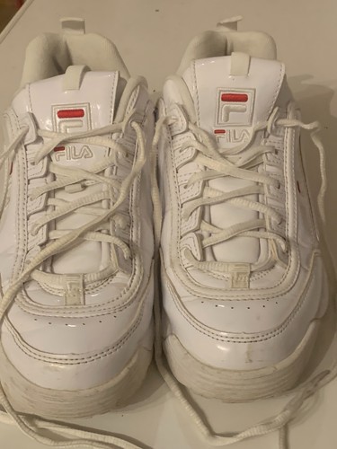 Sneakers für damen - für,