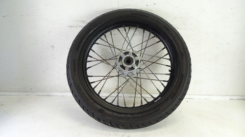 Moto guzzi stelvio ntx 1200 - moto, 11