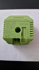 Dimmer Kopp Free Control