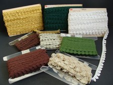 Konvolut 60er Jahre Bänder