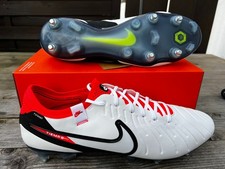 Nike Tiempo Legend 10 Elite SG