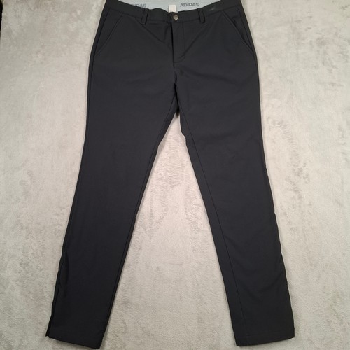 Adidas hose herren w38 - herren,