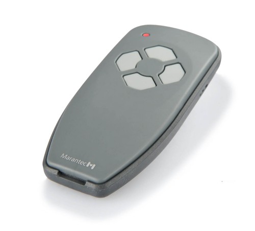 Marantec digital 304 - digital,