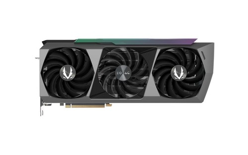 Zotac gaming geforce rtx - gaming,