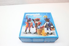 playmobil 5040 setnr. OVP