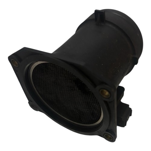 Luftmassenmesser für audi - audi, a3