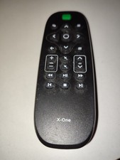 X box one fernbedienung