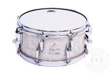 Sonor Vintage 14x5,75 Snare Vintage Pearl
