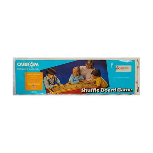 Carrom brett spiele shuffle - carrom,