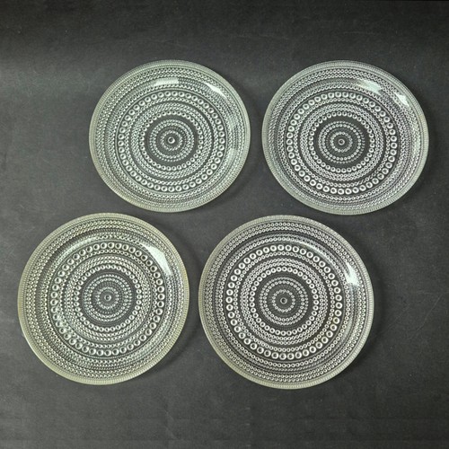 Iittala finland tauperle - finland,,