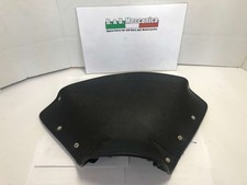 Abdeckung Sattel MOTO GUZZI