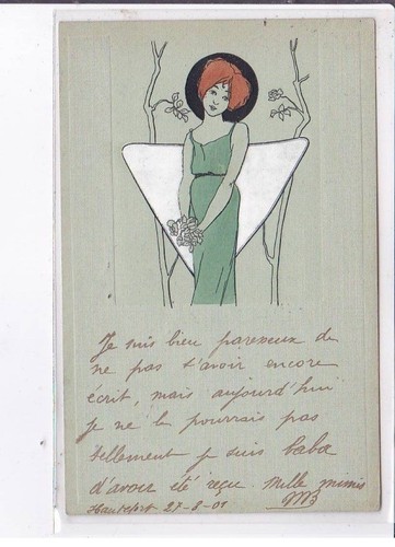 Kirchner raphael frau - raphael:, sehr