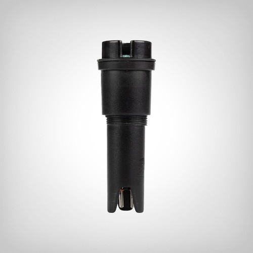 Aqua master tools - aqua,