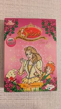 Sissi die Prinzessin - Box 1