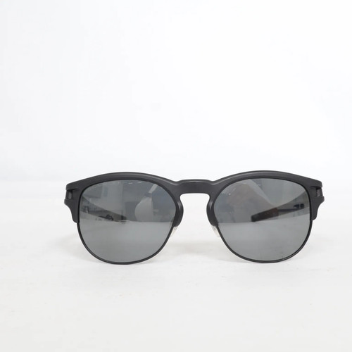 Oakley sonnenbrille model - oakley,,