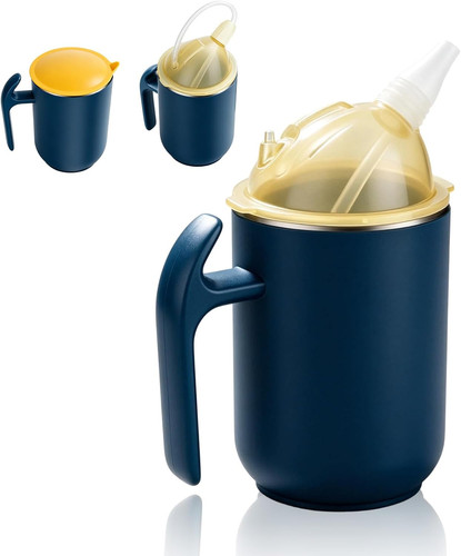 3-In-1 Erwachsenen