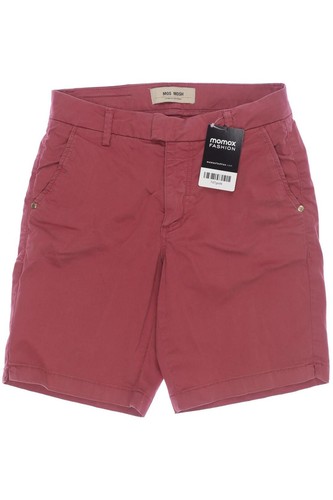 Mos mosh shorts damen - mos,
