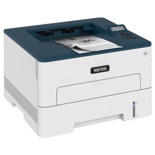 Xerox b230 laserdrucker weiß - xerox,
