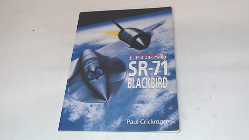 71 blackbird combat - sr-71,